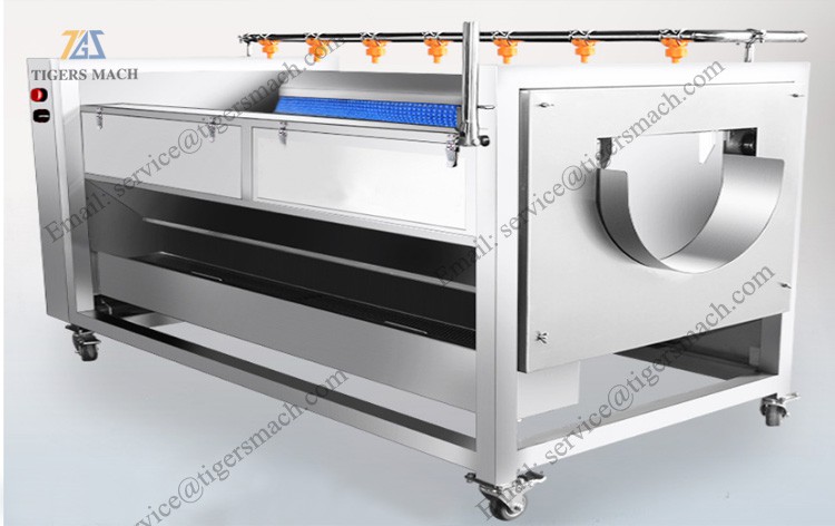 product-750-472