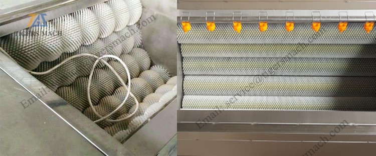 product-750-311