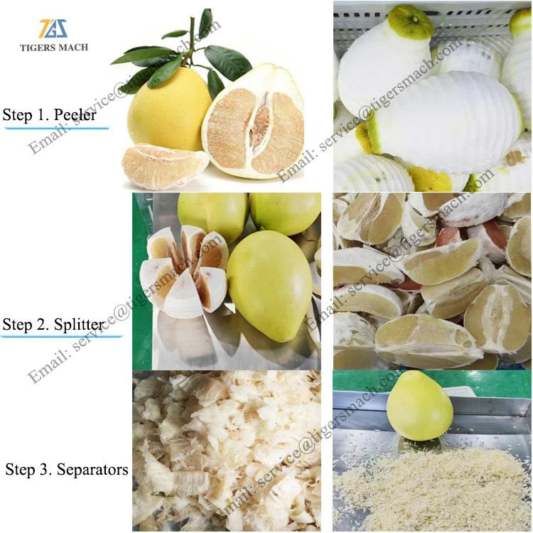 product-750-750