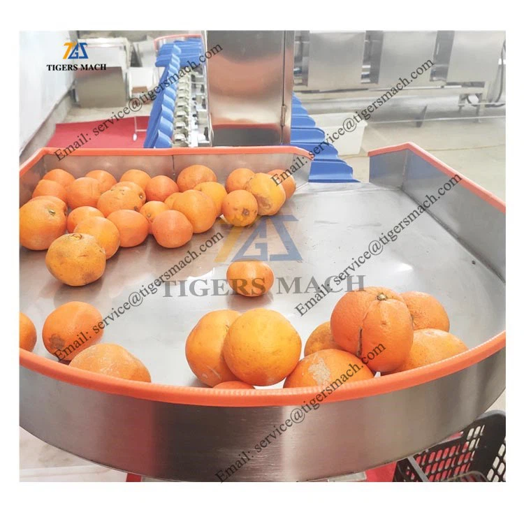 product-750-750