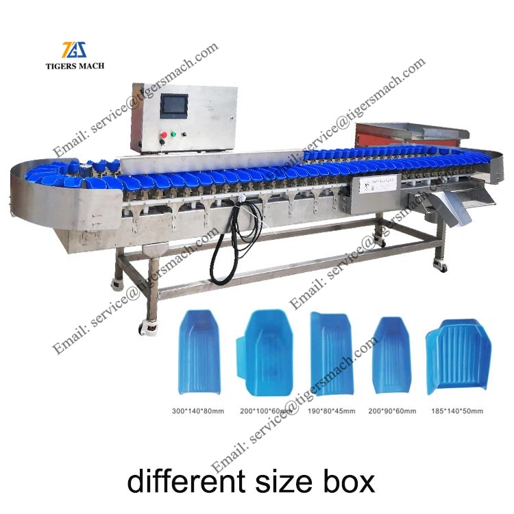 product-750-750