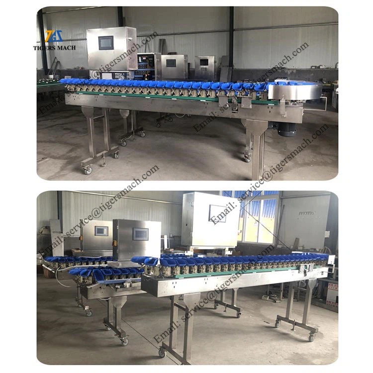 product-750-750