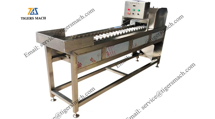 product-750-416