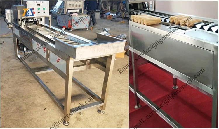 product-750-444