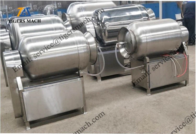 product-750-512