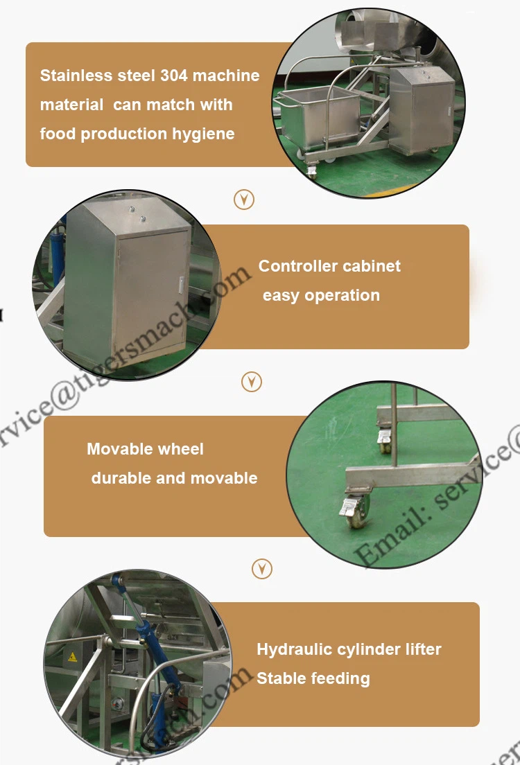 product-750-1104