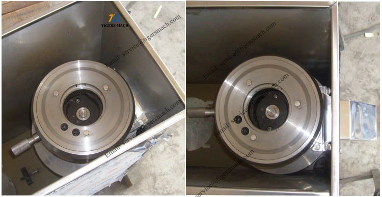 product-750-388