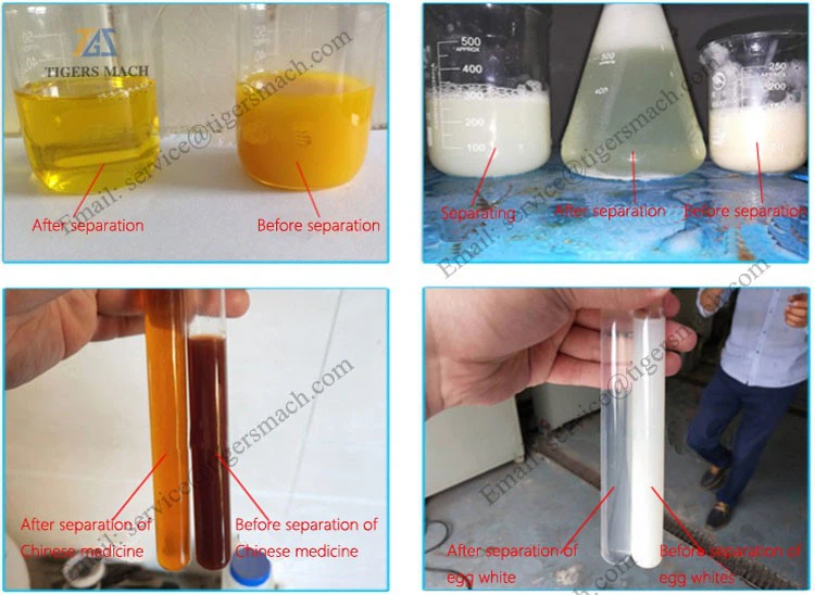 product-750-548