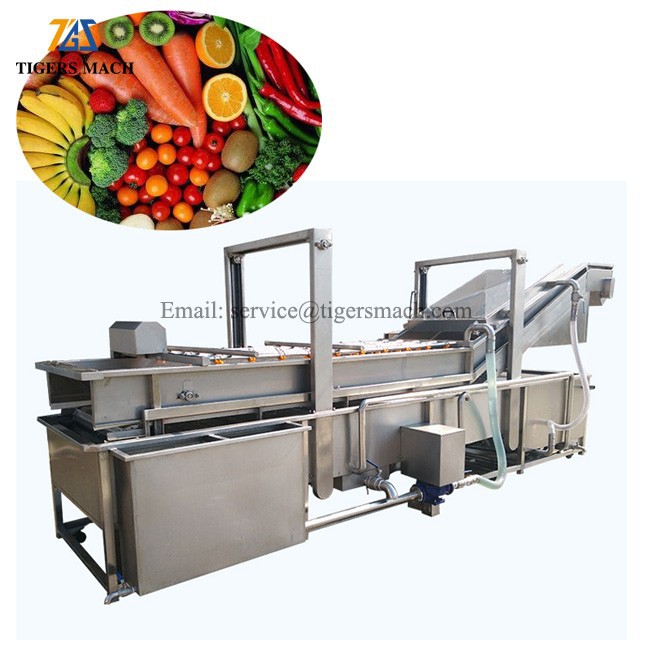 Date washing machine