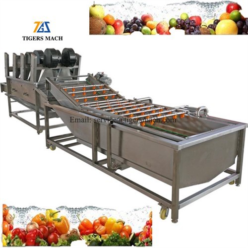 آلة نفخ نزح المياه الأوتوماتيكية