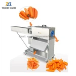 ماكينة تقشير الجزر